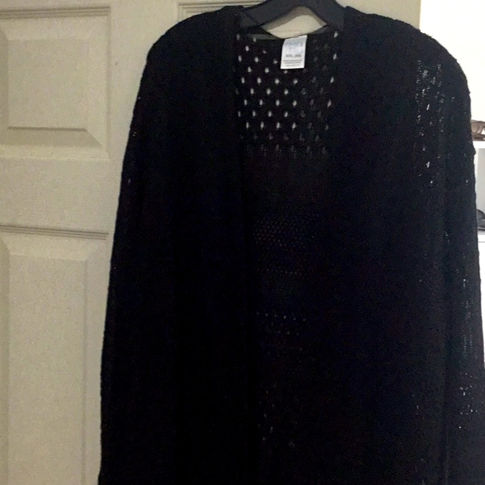 Women’s Blouse.